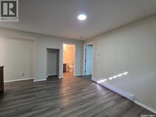 720 O Avenue S, Saskatoon, SK - Indoor Photo Showing Other Room