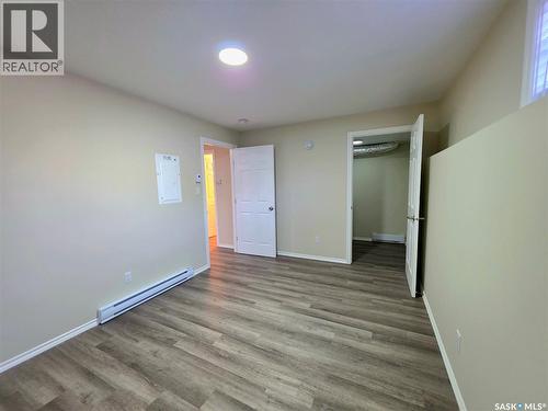 720 O Avenue S, Saskatoon, SK - Indoor Photo Showing Other Room