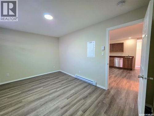 720 O Avenue S, Saskatoon, SK - Indoor Photo Showing Other Room