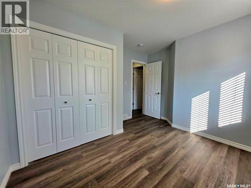 720 O Avenue S, Saskatoon, SK - Indoor Photo Showing Other Room