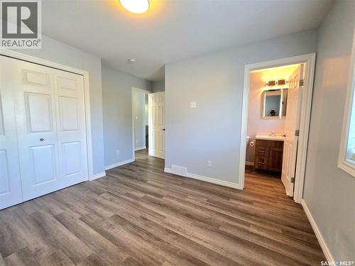 720 O Avenue S, Saskatoon, SK - Indoor Photo Showing Other Room