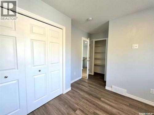 720 O Avenue S, Saskatoon, SK - Indoor Photo Showing Other Room