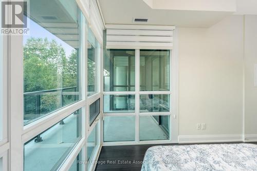 403 - 50 Hall Road, Halton Hills, ON - 