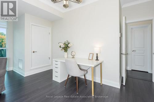 403 - 50 Hall Road, Halton Hills, ON - Indoor