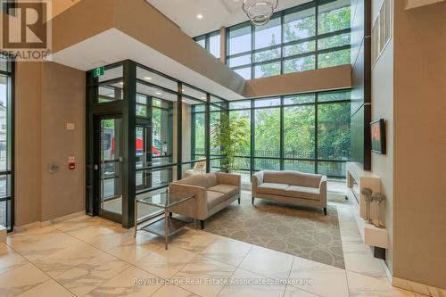 403 - 50 Hall Road, Halton Hills, ON - Indoor Photo Showing Other Room