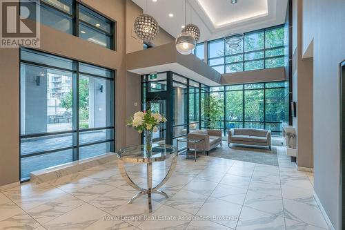 403 - 50 Hall Road, Halton Hills, ON - Indoor Photo Showing Other Room