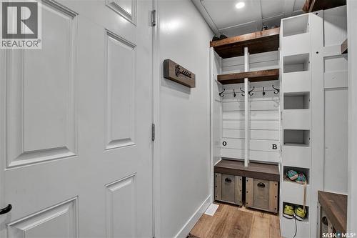 228 Floyd Court, Warman, SK - Indoor Photo Showing Other Room
