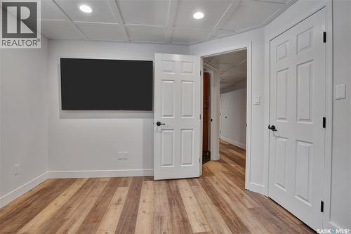 228 Floyd Court, Warman, SK - Indoor Photo Showing Other Room