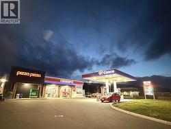 2302 Nicola Avenue  Merritt, BC V1K 1B8