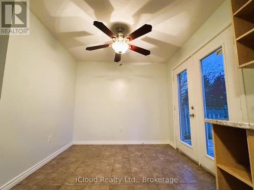 20 Daybreak Drive, London East, ON - Indoor Photo Showing Other Room