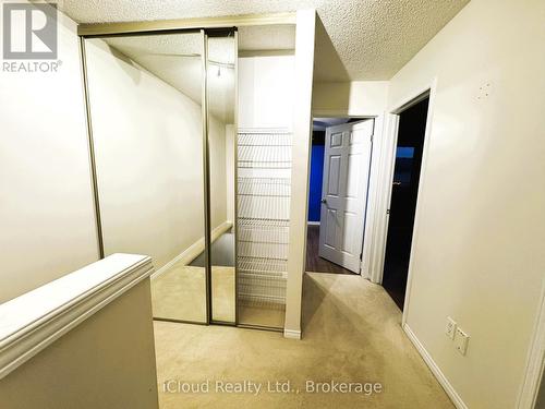 20 Daybreak Drive, London East, ON -  Photo Showing Other Room