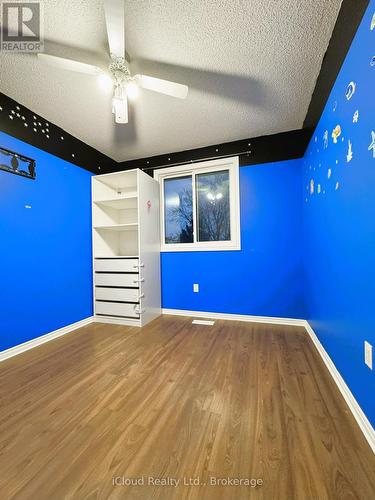 20 Daybreak Drive, London East, ON - Indoor Photo Showing Other Room