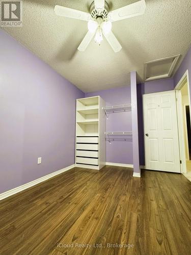 20 Daybreak Drive, London East, ON - Indoor Photo Showing Other Room