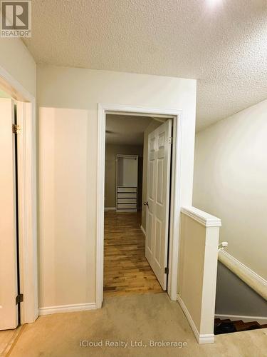 20 Daybreak Drive, London East, ON - Indoor Photo Showing Other Room