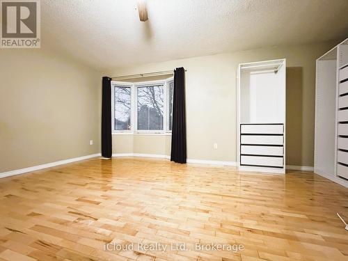 20 Daybreak Drive, London East, ON - Indoor Photo Showing Other Room