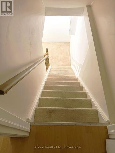 20 Daybreak Drive, London East, ON - Indoor Photo Showing Other Room