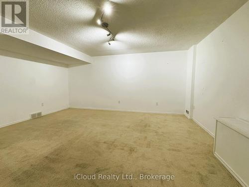 20 Daybreak Drive, London East, ON - Indoor Photo Showing Other Room