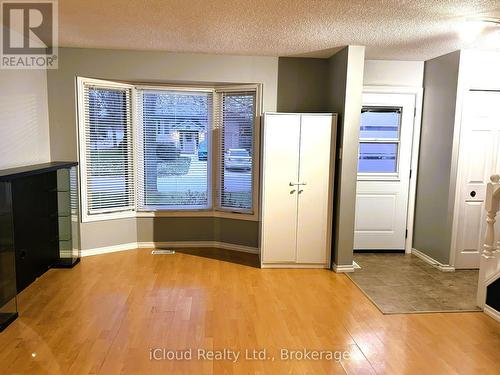 20 Daybreak Drive, London East, ON - Indoor Photo Showing Other Room