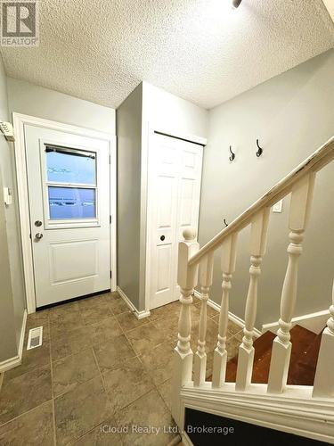 20 Daybreak Drive, London East, ON - Indoor Photo Showing Other Room