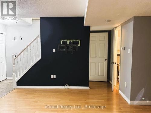 20 Daybreak Drive, London East, ON - Indoor Photo Showing Other Room