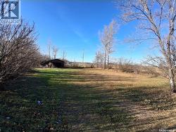 Lots 16-17 Dewdney STREET  Elstow, SK S0K 1M0