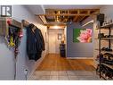 3 Mt Proctor Avenue, Fernie, BC  - Indoor 