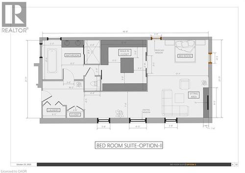 348 Old Stone Road, Waterloo, ON - Other