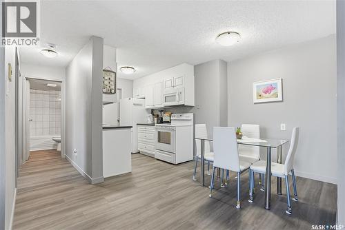 202 802B Kingsmere Boulevard, Saskatoon, SK - Indoor