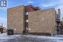 202 802B Kingsmere Boulevard, Saskatoon, SK  - Outdoor 