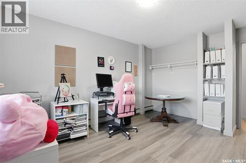 202 802B Kingsmere Boulevard, Saskatoon, SK - Indoor Photo Showing Other Room