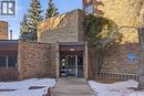 202 802B Kingsmere Boulevard, Saskatoon, SK  - Outdoor 