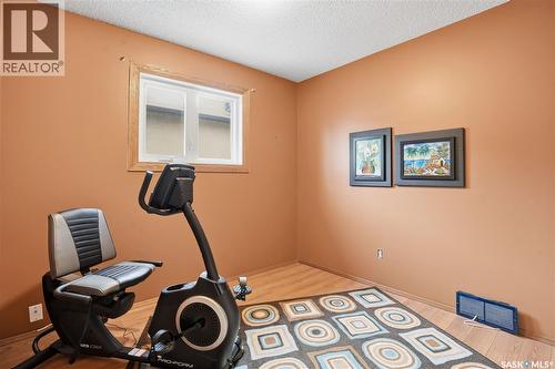 1122 Ferguson Crescent, Regina, SK - Indoor