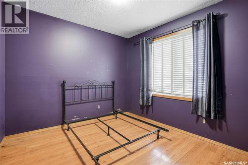 1122 Ferguson Crescent, Regina, SK - Indoor