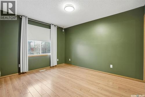 1122 Ferguson Crescent, Regina, SK - Indoor Photo Showing Other Room
