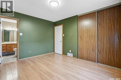 1122 Ferguson Crescent, Regina, SK - Indoor Photo Showing Other Room