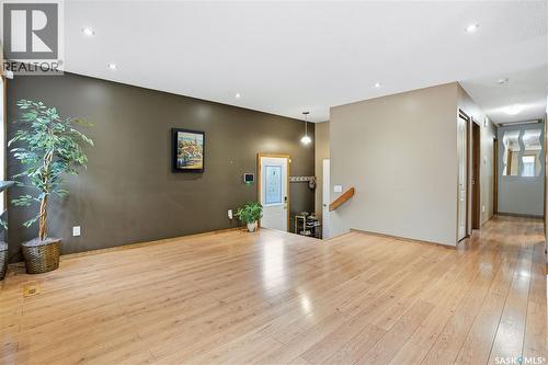 1122 Ferguson Crescent, Regina, SK - Indoor Photo Showing Other Room