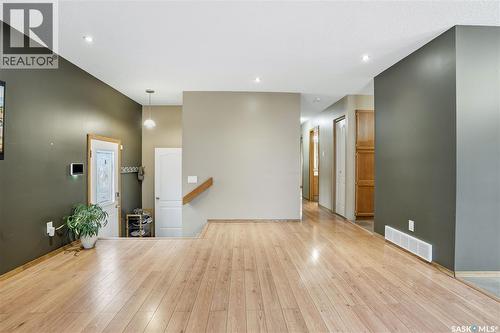1122 Ferguson Crescent, Regina, SK - Indoor Photo Showing Other Room