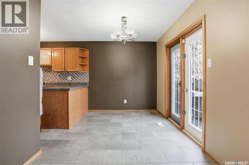 1122 Ferguson Crescent, Regina, SK - Indoor Photo Showing Other Room
