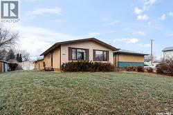 182 Scarth STREET N  Regina, SK S4R 2Z3