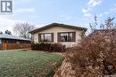 182 Scarth Street N, Regina, SK  - Outdoor 