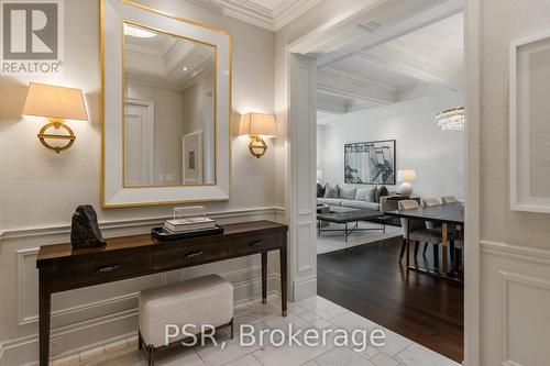 3605 - 311 Bay Street, Toronto, ON - Indoor Photo Showing Other Room