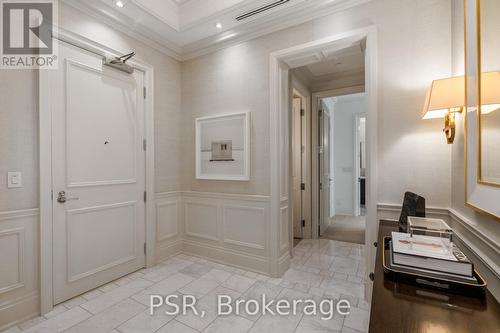 3605 - 311 Bay Street, Toronto, ON - Indoor Photo Showing Other Room