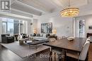 3605 - 311 Bay Street, Toronto, ON  - Indoor 