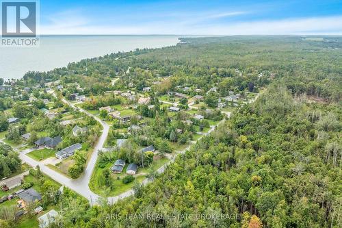 197 Kennedy Avenue, Oro-Medonte, ON 