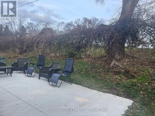 27 First Avenue, Quinte West (Trenton Ward), ON - Outdoor