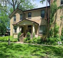 3 - 1 WAVERLY PLACE  London East (East F), ON N6B 2C3