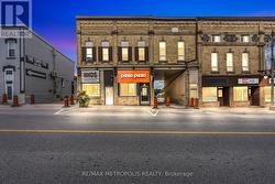 181 MAIN STREET S  Wellington North, ON N0G 2L0