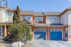 2221 AMBERGLEN COURT  Oakville, ON L6M 4W8