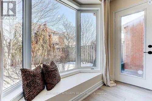 2221 Amberglen Court, Oakville, ON - Indoor Photo Showing Other Room