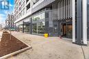 719 - 1037 The Queensway, Toronto, ON  - Outdoor 